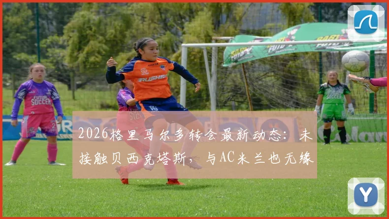 2026格里马尔多转会最新动态：未接触贝西克塔斯，与AC米兰也无缘，未来去向深度剖析与球员现状解读